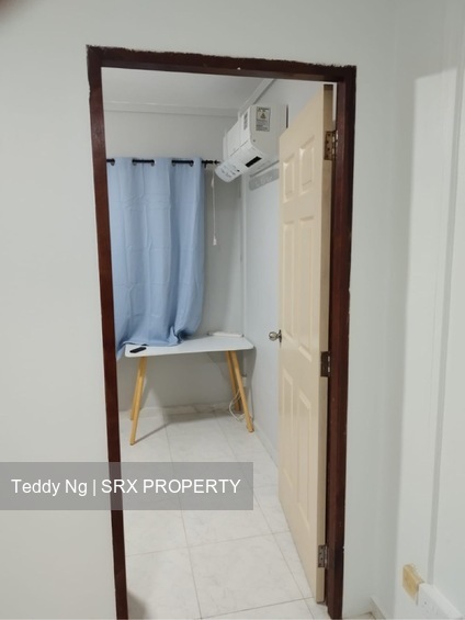 Blk 308 Canberra Road (Sembawang), HDB 5 Rooms #531092291